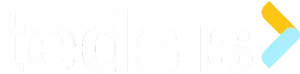 Tedsis vCard